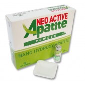 Neo Active Nano Hydroxyapatite Порошок